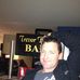 Trevor Platt - Facebook