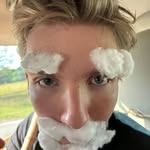 Trevor Platt - @love_the_sunshine1 - Instagram