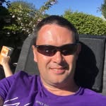 Trevor Platt - @trevor.platt.54 - Instagram