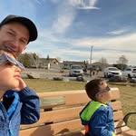 Trevor Platt - @trevor.c.platt - Instagram