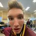 Trevor Platt - Facebook