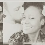 trevor platt - @tplatt85 - Instagram