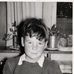 Trevor platt glow artist - Facebook
