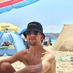 Trevor - @trevorplatt9835 - Instagram