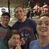trevorplatt1 - @trevorplatt1 - TikTok