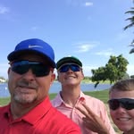 @trevorplatt7 - Instagram