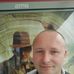 Krzysiek Driver - Facebook