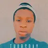 Trevor of Poland - @trevor_savage7 - TikTok