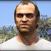 Trevor Philips Industries - @trevorphilipspoland - TikTok