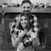 Trevor Pillmore - Facebook
