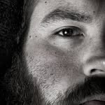 Trevor Poland - @poland068 - Instagram