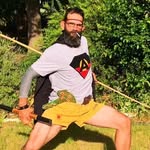 Trevor Poland - @trebba06 - Instagram