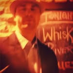 Trevor Poland - @trevorpoland - Instagram