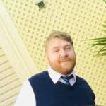 Trevor Poland - @polandtrevor - Instagram