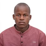 Trevor Poland Kasoma - @kasomatrevor - Instagram