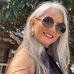 Trevor Rosa Yanna - Facebook