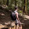 kalebggryjc - @trevorprestonmdfonrz - TikTok