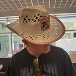 Preston - @trevor_preston25 - Instagram