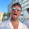 Preston Trevor Swabey - @prestontrevorswabey - TikTok