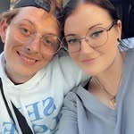 Trevor Preston - @prest_on687 - Instagram