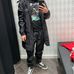Trevor Preston - Facebook