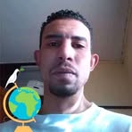 Trevor Preston - Facebook