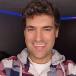 Trevor Preston - @thetrevorpreston - Instagram