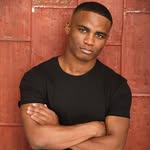 Trevor Preston - @trevorprestonofficial - Instagram