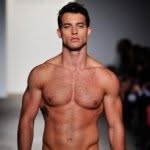 Trevor Preston - @trevor_prest0n - Instagram