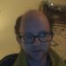 Trevor Preston - Facebook
