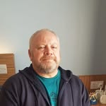Trevor Preston - @trevorpreston3 - Instagram