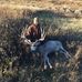Trevor Preston - Facebook