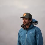 Trevor Preston - @trevor_preston - Instagram