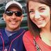 Trevor Preston - Facebook