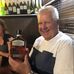 Trevor Preston - Facebook