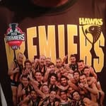 Trevor Preston - @trevorpreston39 - Instagram