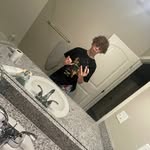 trevor preston - @trev_preston - Instagram