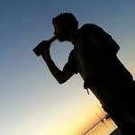Trevor Preston - @pegtastic_121 - Instagram