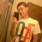 trevor preston - @trevorrrrrrrrrr - Instagram