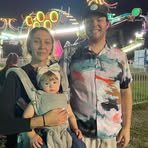 Trevor Preston - Facebook