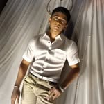 Trevor Preston - @trevorpreston569 - Instagram