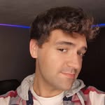 Trevor Preston - @trevorprestongames - Instagram