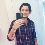 Trevor Preston - @trevor.preston.56679 - Instagram