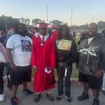 Trevor Preston - @49ersnation1 - Instagram