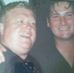Trevor Preston - Facebook