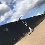 Trevor, Preston - @scootclip.complain - Instagram