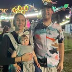 Trevor Preston - @trevorpreston - Instagram