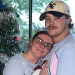 Trevor Preston - @trevor_preston_ - Instagram