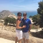 Trevor Preston - @trev.preston - Instagram