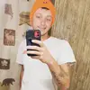 Trevor Preston - @da_dude11 - TikTok